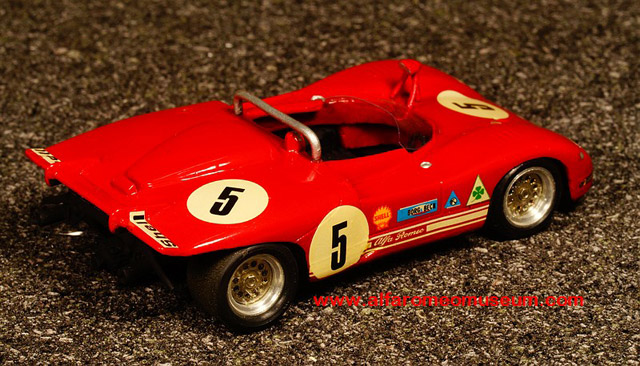 5 Alfa Romeo 33.3 - FDS 1.43 (4).jpg